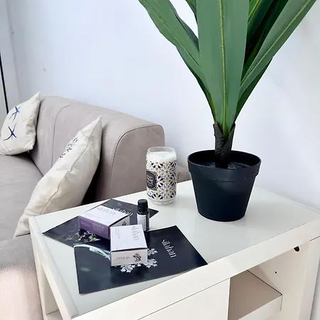 Augustus Emperor Apartment Lido di Jesolo